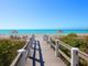 Thumbnail Town house for sale in 1145 Gulf Of Mexico Dr #502, Longboat Key, Florida, 34228, United States Of America