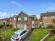 Thumbnail Semi-detached house for sale in Bishops Oak Ride, Tonbridge