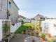 Thumbnail End terrace house for sale in Eighth Avenue, Filton, Bristol