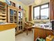 Thumbnail Terraced house for sale in Priams Way, Stapleford, Cambridge