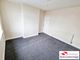 Thumbnail Terraced house to rent in Heaton Terrace, Porthill. Newcastle, Staffs