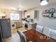 Thumbnail Semi-detached house for sale in Cherry Drive, Pontefract