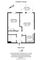 Thumbnail Flat to rent in Catimor House, 47 Cranton Avenue