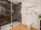 Thumbnail Flat for sale in 27A Bruce Street, Dunfermline