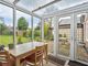 Thumbnail Bungalow for sale in Mount Close, Aston Clinton