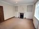 Thumbnail Detached house to rent in Somerby Road, Cold Overton, Oakham