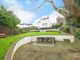 Thumbnail Detached house for sale in Stow Park Avenue, Newport