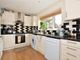 Thumbnail Detached house for sale in Avon Close, Canterbury, Kent