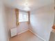 Thumbnail End terrace house for sale in Woodgate Park, Woodgate, Chichester