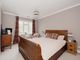 Thumbnail Detached house for sale in Chantry Close, Ashtead