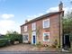 Thumbnail Detached house for sale in High Street, Bosham, Chichester, West Sussex