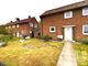 Thumbnail Semi-detached house to rent in Lingfield Close, Darlington