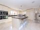 Thumbnail Detached house for sale in The Village, Finchampstead, Wokingham, Berkshire