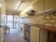 Thumbnail Terraced house for sale in 5F, Mitchison Road, Cumbernauld, Glasgow