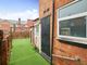 Thumbnail End terrace house for sale in Abbotsford Road, Birmingham