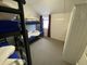 Thumbnail Hotel/guest house for sale in Boswinger, St. Austell