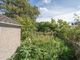 Thumbnail Terraced house for sale in Stapleton Road, Bristol, Somerset