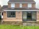 Thumbnail Detached house for sale in Aldbourne Close, Hungerford