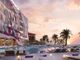 Thumbnail Hotel/guest house for sale in The World Islands, The World Islands, Dubai, United Arab Emirates