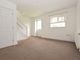 Thumbnail Terraced house to rent in North Terrace, Hastings