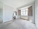 Thumbnail Semi-detached house for sale in Crescent Drive, Petts Wood, Orpington