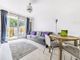 Thumbnail Flat for sale in High Point, London