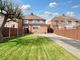 Thumbnail Semi-detached house for sale in Clarence Road, Attenborough, Nottingham