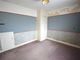 Thumbnail End terrace house for sale in East Ella Drive, Hull