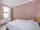 Thumbnail Property for sale in Lynmouth Road, Walthamstow, London