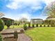 Thumbnail Detached house for sale in Todhills, Blackford, Carlisle, Cumbria