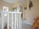 Thumbnail Detached house for sale in Marigold Road, Stratford-Upon-Avon