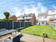 Thumbnail Semi-detached house for sale in Brunel Road, Braintree