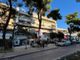 Thumbnail Property for sale in Glyfada, Greece