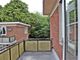 Thumbnail Flat for sale in Hatfield Road, St.Albans