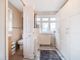 Thumbnail End terrace house for sale in West Malling Way, Hornchurch