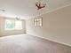 Thumbnail Flat for sale in 1/27 Claycot Park, Ladywell Avenue, Corstorphine