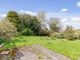 Thumbnail Bungalow to rent in Victoria Road, Capel-Le-Ferne, Folkestone