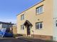 Thumbnail Property for sale in Limerick Place, Plymouth