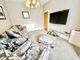 Thumbnail Semi-detached house for sale in Victoria Road East, Thornton-Cleveleys, Lancashire