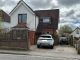 Thumbnail Detached house for sale in Lower Way, Thatcham