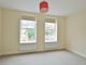 Thumbnail End terrace house to rent in Onslow Road, Sheffield
