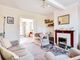 Thumbnail Cottage for sale in Dellands, Overton, Basingstoke