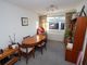 Thumbnail Semi-detached house for sale in 50 Ralston Drive, Glasgow, City Of Glasgow