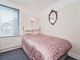 Thumbnail Terraced house for sale in Hows Road, Uxbridge