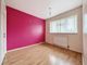 Thumbnail Terraced house for sale in Banbury, Oxfordshire