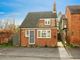 Thumbnail Cottage for sale in Main Street, West Hanney, Wantage