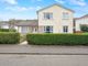 Thumbnail Detached house for sale in Lomond Road, Wemyss Bay, Inverclyde