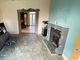 Thumbnail Terraced house for sale in New Road, Neath Abbey, Neath
