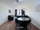 Thumbnail Flat to rent in Fishers Way, Wembley