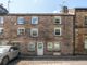 Thumbnail Terraced house for sale in 10 Queens Square, Kirkby Lonsdale, Carnforth